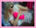 Nutten,Hobby-Huren,Callgirls und Hostessen aus Cottbus Plz 0