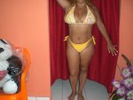 Nutten,Hobbyhuren,Callgirls und Hostessen aus Frankfurt Plz 6,Sex f�r gegen Taschengeld