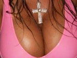 Nutten,Hobby-Huren,Callgirls und Hostessen aus Leipzig Plz 0