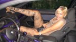 Nutten,Hobbyhuren,Callgirls und Hostessen aus Mannheim Plz 6,Sex f�r gegen Taschengeld