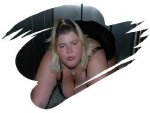 Nutten,Hobby-Huren,Callgirls und Hostessen aus Ulm Plz 8,Sex f�r gegen Taschengeld