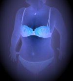 Nutten Saarlouis  Nutten N�rtingen 