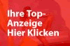 Nutten und Huren Datenbank